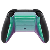 eXtremeRate Xbox Series X/S Replacement Back Shell