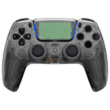 eXtremeRate PS5 Front Shell & Touchpad Replacement Kit