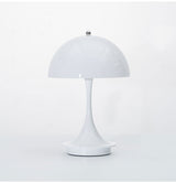 Panthella Mushroom Table Lamp