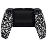 eXtremeRate PS5 Controller Back Shell Kit