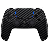 eXtremeRate PS5 Front Shell & Touchpad Replacement Kit