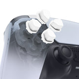 eXtremeRate Universal D-Pad for PS5 & PS5 Edge & PS4 Controllers
