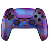 eXtremeRate PS5 Front Shell & Touchpad Replacement Kit