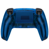 eXtremeRate PS5 Controller Back Shell Kit