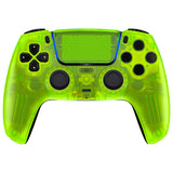 eXtremeRate PS5 Front Shell & Touchpad Replacement Kit