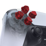 eXtremeRate Universal D-Pad for PS5 & PS5 Edge & PS4 Controllers