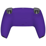 eXtremeRate PS5 Controller Back Shell Kit