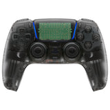 eXtremeRate PS5 DualSense Full Replacement Shell & Button Set