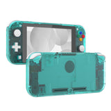 eXtremeRate Nintendo Switch Lite Full Replacement Shell & Button Set