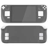 eXtremeRate Steam Deck Full Replacement Button Kit