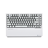 Hexgears X2 Wireless TKL 82 Keys Gaming Keyboard