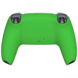 eXtremeRate PS5 Controller Back Shell Kit