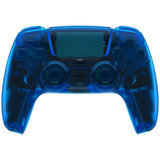 eXtremeRate PS5 DualSense Full Replacement Shell & Button Set