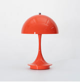Panthella Mushroom Table Lamp