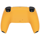 eXtremeRate PS5 Controller Back Shell Kit