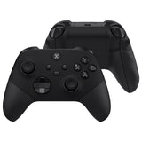 eXtremeRate Xbox Series X/S Full Replacement Shell & Button Kit