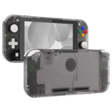 eXtremeRate Nintendo Switch Lite Full Replacement Shell & Button Set