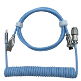 COILED CABLES OFFERS