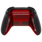eXtremeRate Xbox Series X/S Replacement Back Shell
