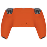 eXtremeRate PS5 Controller Back Shell Kit