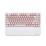 Hexgears X2 Wireless TKL 82 Keys Gaming Keyboard