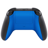 eXtremeRate Xbox Series X/S Replacement Back Shell