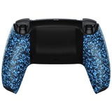eXtremeRate PS5 Controller Back Shell Kit
