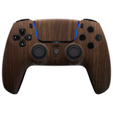 eXtremeRate PS5 Front Shell & Touchpad Replacement Kit