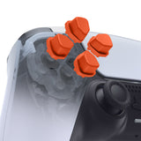 eXtremeRate Universal D-Pad for PS5 & PS5 Edge & PS4 Controllers