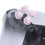 eXtremeRate Universal D-Pad for PS5 & PS5 Edge & PS4 Controllers