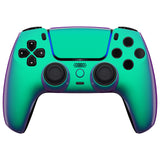 eXtremeRate PS5 Front Shell & Touchpad Replacement Kit