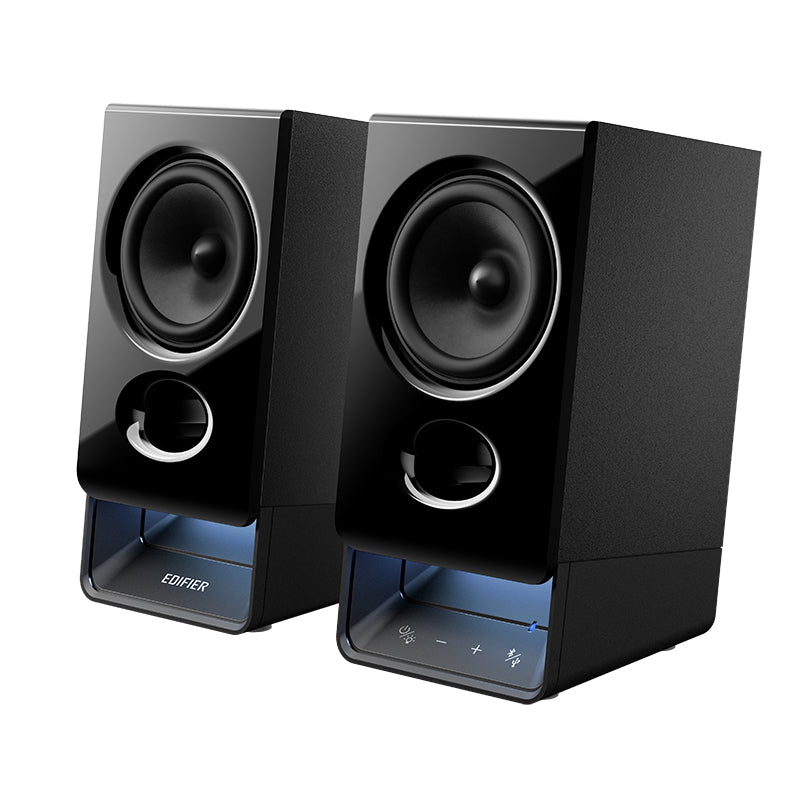 Edifier R20 speaker game e-sports Bluetooth speaker