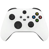 eXtremeRate Xbox Series X/S Front Shell Replacement Kit