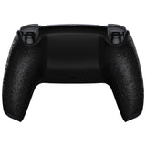 eXtremeRate PS5 Controller Back Shell Kit