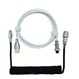 COILED CABLES OFFERS
