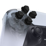 eXtremeRate Universal D-Pad for PS5 & PS5 Edge & PS4 Controllers