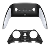 Charmfocus PS5 Edge Elite DSE Controller Dual Color Grip Cover