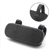 Armrest Chairs Pads 2pcs