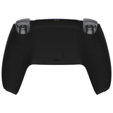eXtremeRate PS5 Controller Back Shell Kit