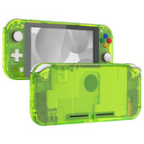 eXtremeRate Nintendo Switch Lite Full Replacement Shell & Button Set