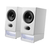 Edifier R20 speaker game e-sports Bluetooth speaker