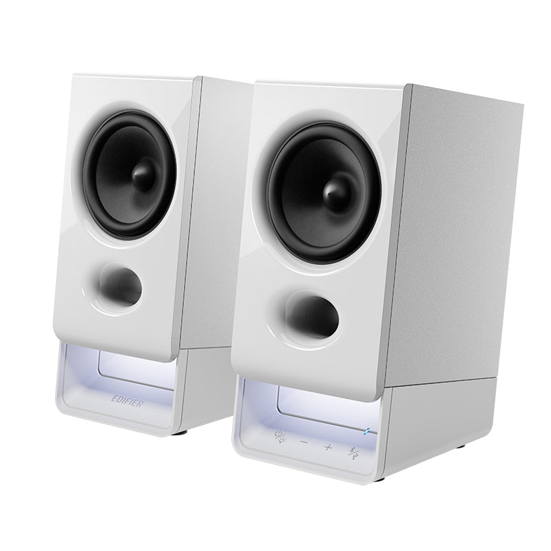 Edifier R20 speaker game e-sports Bluetooth speaker