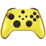 eXtremeRate Xbox Series X/S Front Shell Replacement Kit