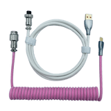 COILED CABLES OFFERS