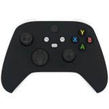 eXtremeRate Xbox Series X/S Front Shell Replacement Kit