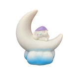 Sanrio Moonlight Lamp