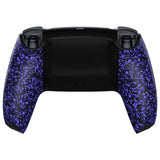 eXtremeRate PS5 Controller Back Shell Kit