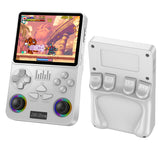 J36 Ultra Handheld Game Console