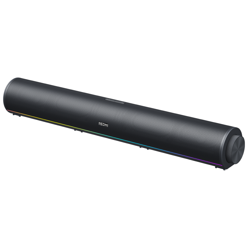 Xiaomi REDMI Pro Audio Game Speaker