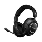 VGN OMNISOUND Pro 7.1 Multi-Mode FPS Wireless Gaming Headset